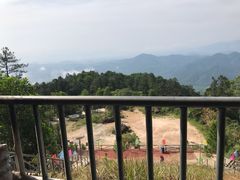 -四姑娘川味海鲜(八爪鱼店)
