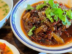 -国强牛肉(洋河总店)