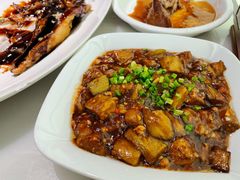 -绿茶餐厅(成都太古里店)