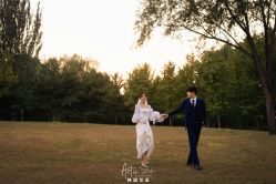 -THE QUEEN(北京店)