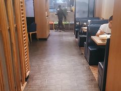 -金百万(方庄店)