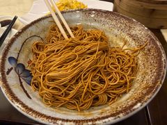 -三凤酒家·百年无锡菜(崇宁路店)