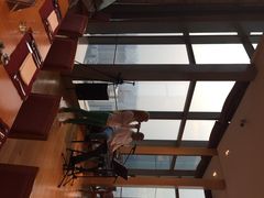 iphone_upload_pic-视界美食自助餐厅·石家庄希尔顿酒店