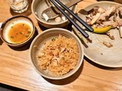 -大头椰·椰子鸡火锅(新梦店)