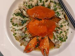 -小方外婆菜(蒙山路店)