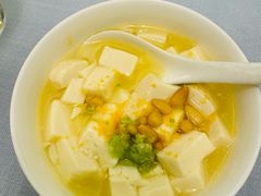 -潮林府私房菜
