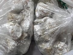 -袁记云饺(南门口店)