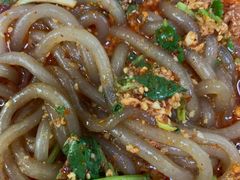 -万记麻辣烫国展总店