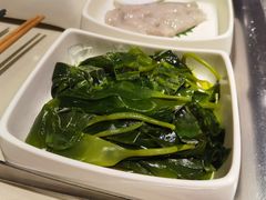 -海底捞火锅(杭州越界锦和大厦店)
