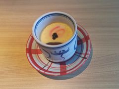 -云璟高空铁板烧·料理·生日宴·聚会团建(福田灯光秀店)