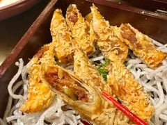 -苏乡兰亭·新派淮扬菜(吾悦广场店)