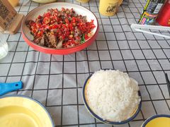 -江西老表·经典江西八大碗