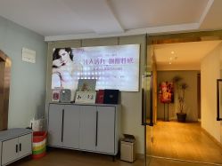 -天使妈妈产后康复中心(万宝店)