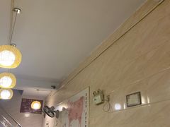 大堂-合记汕头牛肉店(嘉禾路店)