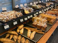 -OUR Bakery(三里屯太古里店)