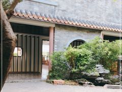 -东莞市可园博物馆