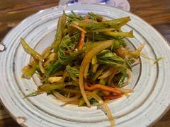 -云上千禾(水上店)