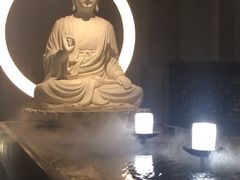 -梅筑·创意料理(王府井百货店)