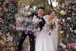 -太郎花子婚纱摄影艺术中心