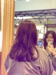 -厘里·salon