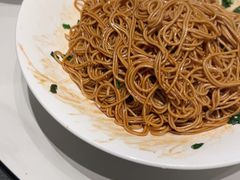 -吴记小园楼(白塔西路总店)