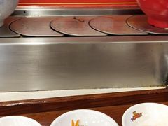 -乡党臊子面(丰庆公园店)