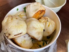 -同心楼(解放北路店)