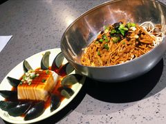 -一棠龙虾•王牌虾球(楚河汉街店)