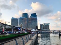 -日照世帆赛基地