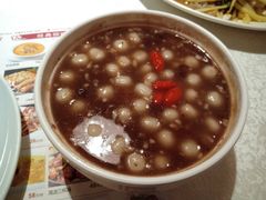 -乾园(天河城店)