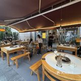 酸酸辣辣过周末