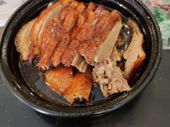 -达记卤菜店(红庙店)