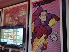 -自由港KTV(王子公主金平店)