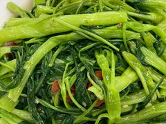 -双月饭店·20年老字号(新村店)