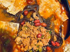 -螺世纪螺蛳粉·桂味小排档(裕德店)