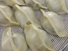-渔家乐小海鲜(皇姑店)