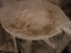 -汉阴白火石汆汤