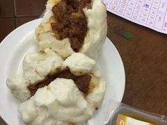 -香港蓮香樓(中環店)