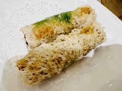 -稻香酒家(天河城店)