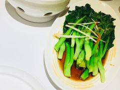 -眉州东坡(春秀路店)