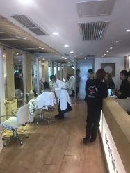 -简法造型·品牌形象店