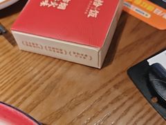 -恰饭·老长沙市井菜(天河客运站店)