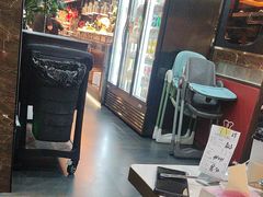 -苏格里岛自助烤肉海鲜火锅(成都金牛万达店)
