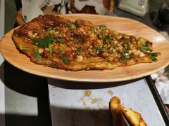 -鼎原力量东北吊炉烧烤(幸福街店)
