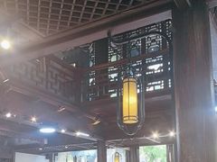 -桃源村(老门东店)