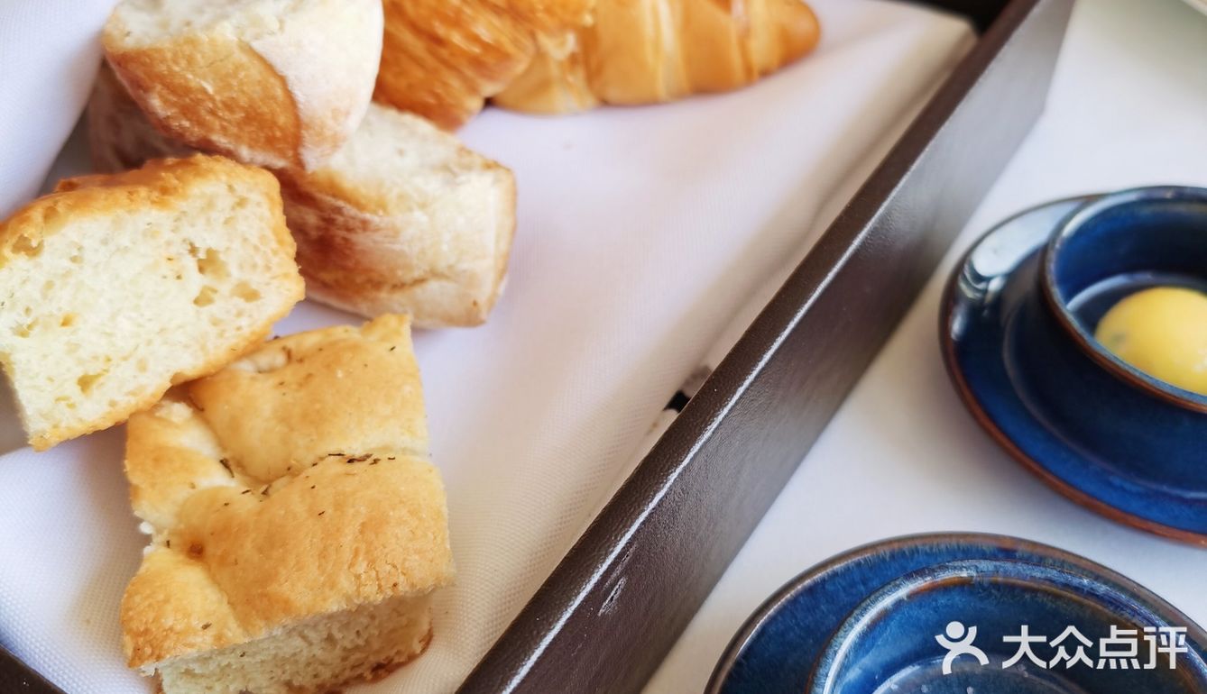[啤酒]美食美景皆我所欲