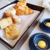 [啤酒]美食美景皆我所欲