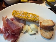 -拉蒂娜·巴西牛排馆 Latina·Brazilian Steakhouse(铜仁旗舰店)