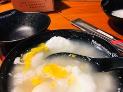 -峨眉山原汁双双烧烤(净居寺店)