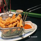 北京正宗铜锅火锅